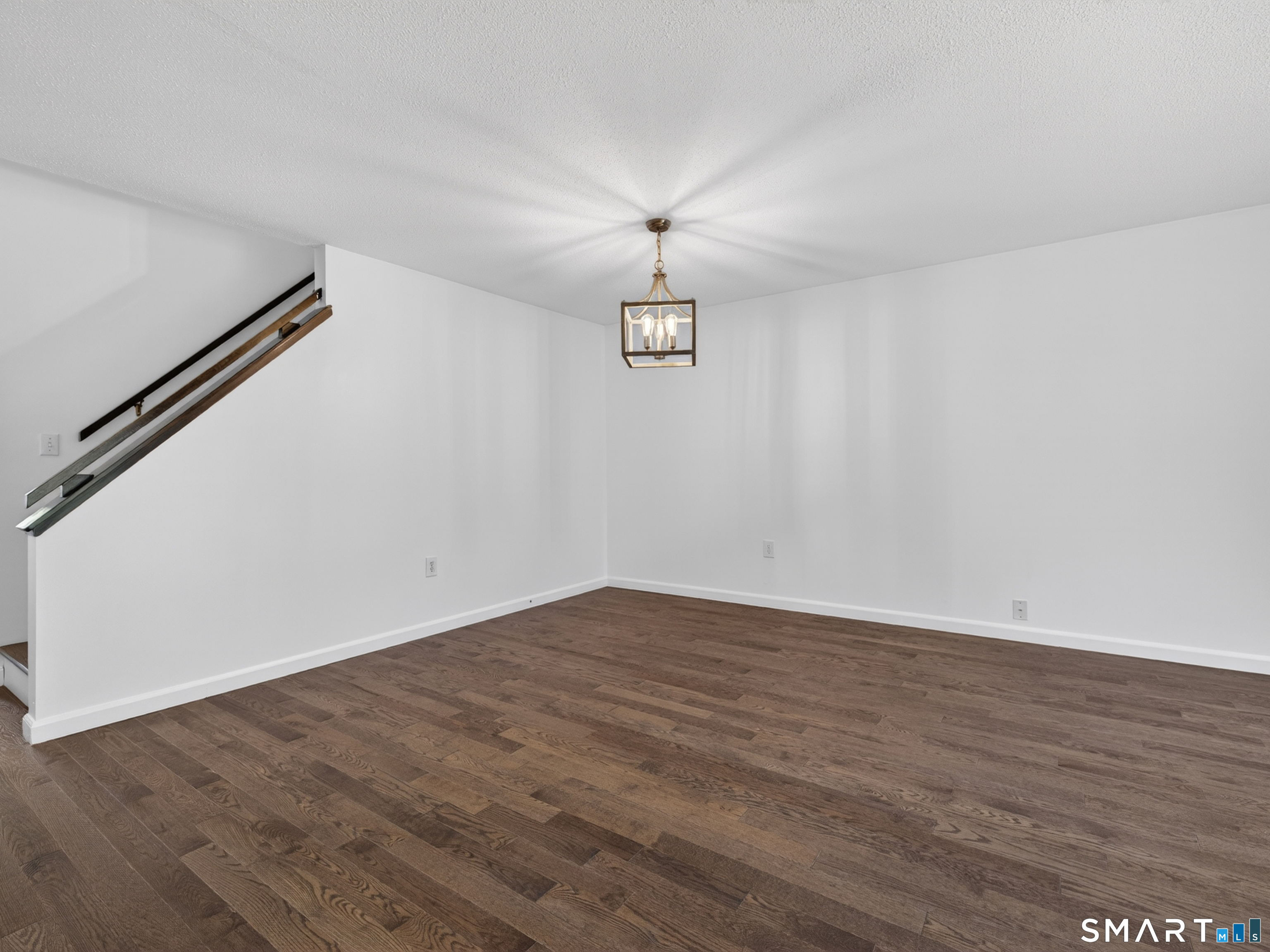31 Hewitt Road Stonington CT 06355