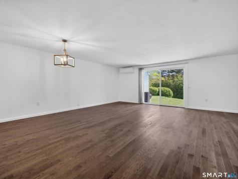 31 Hewitt Road Stonington CT 06355