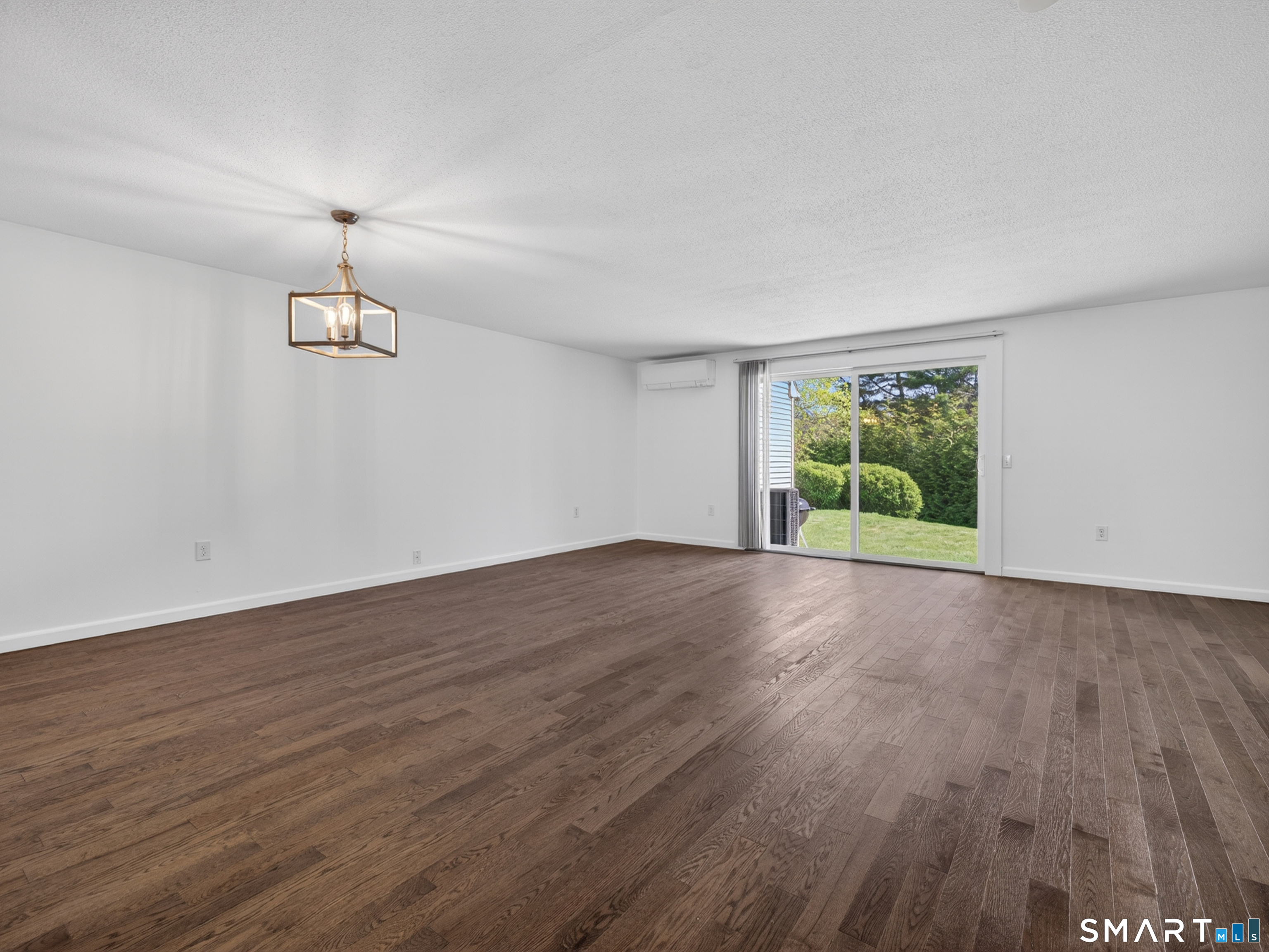 31 Hewitt Road Stonington CT 06355