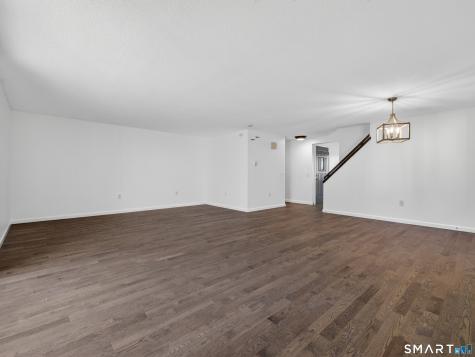 31 Hewitt Road Stonington CT 06355