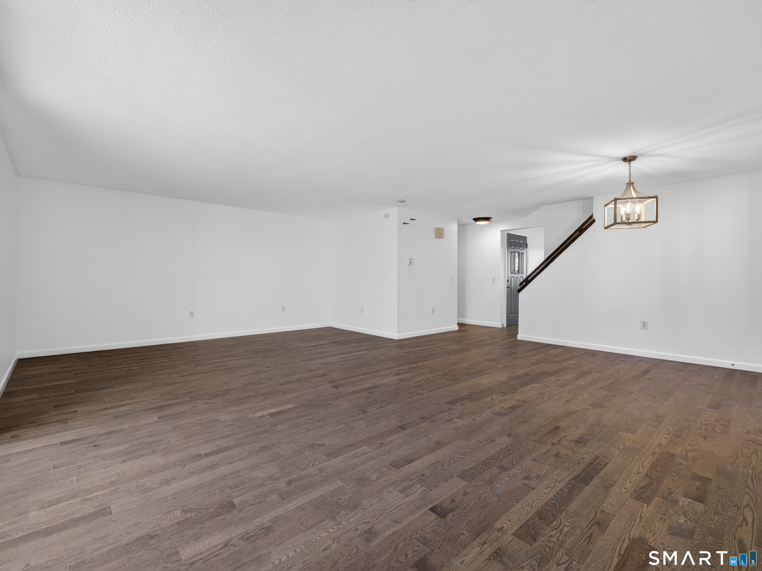 31 Hewitt Road Stonington CT 06355