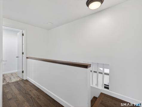 31 Hewitt Road Stonington CT 06355
