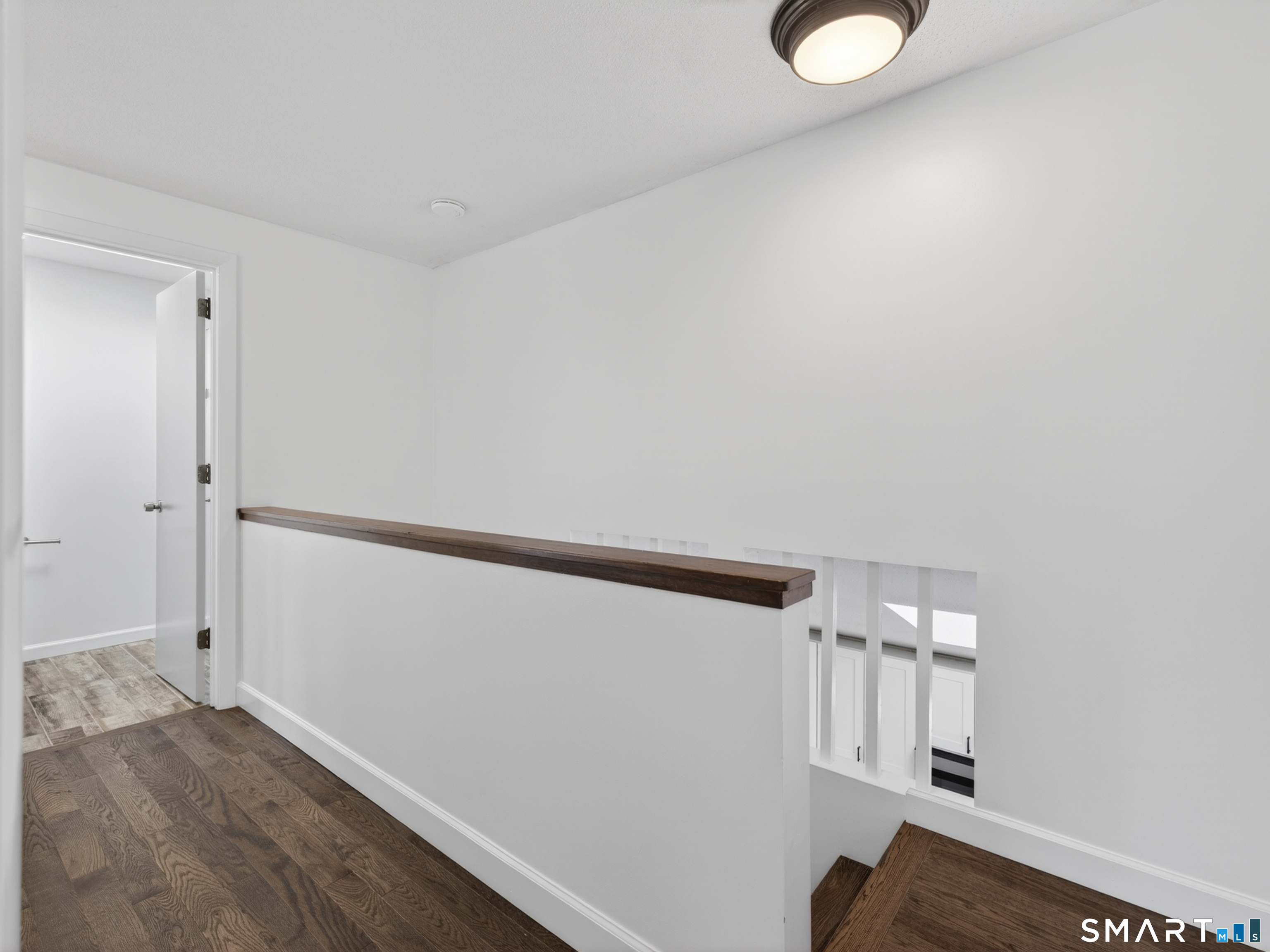 31 Hewitt Road Stonington CT 06355
