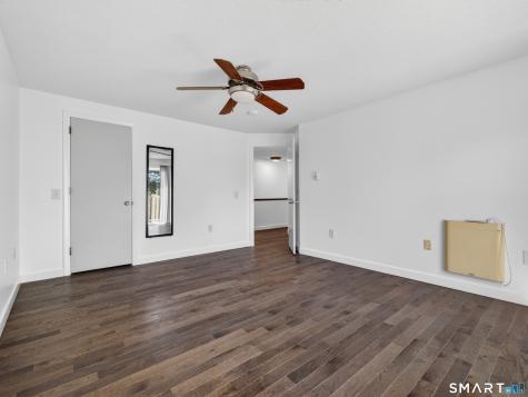 31 Hewitt Road Stonington CT 06355