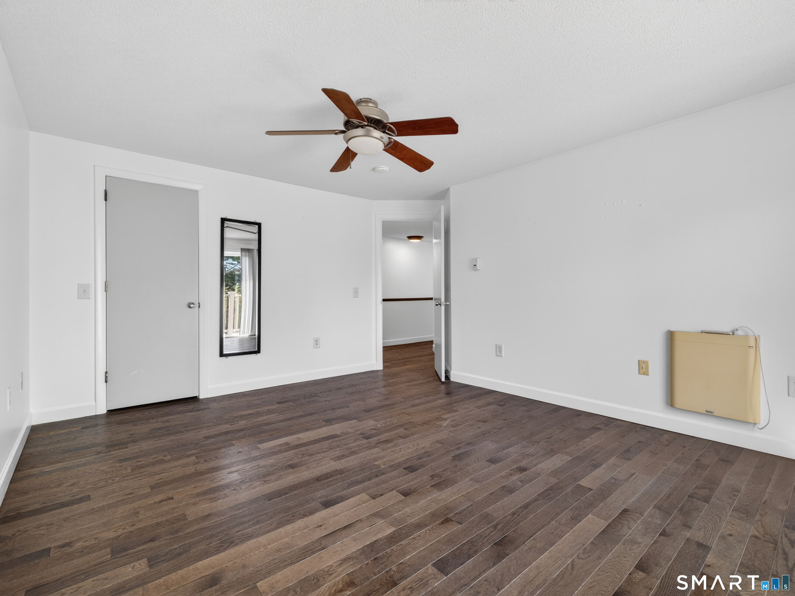 31 Hewitt Road Stonington CT 06355