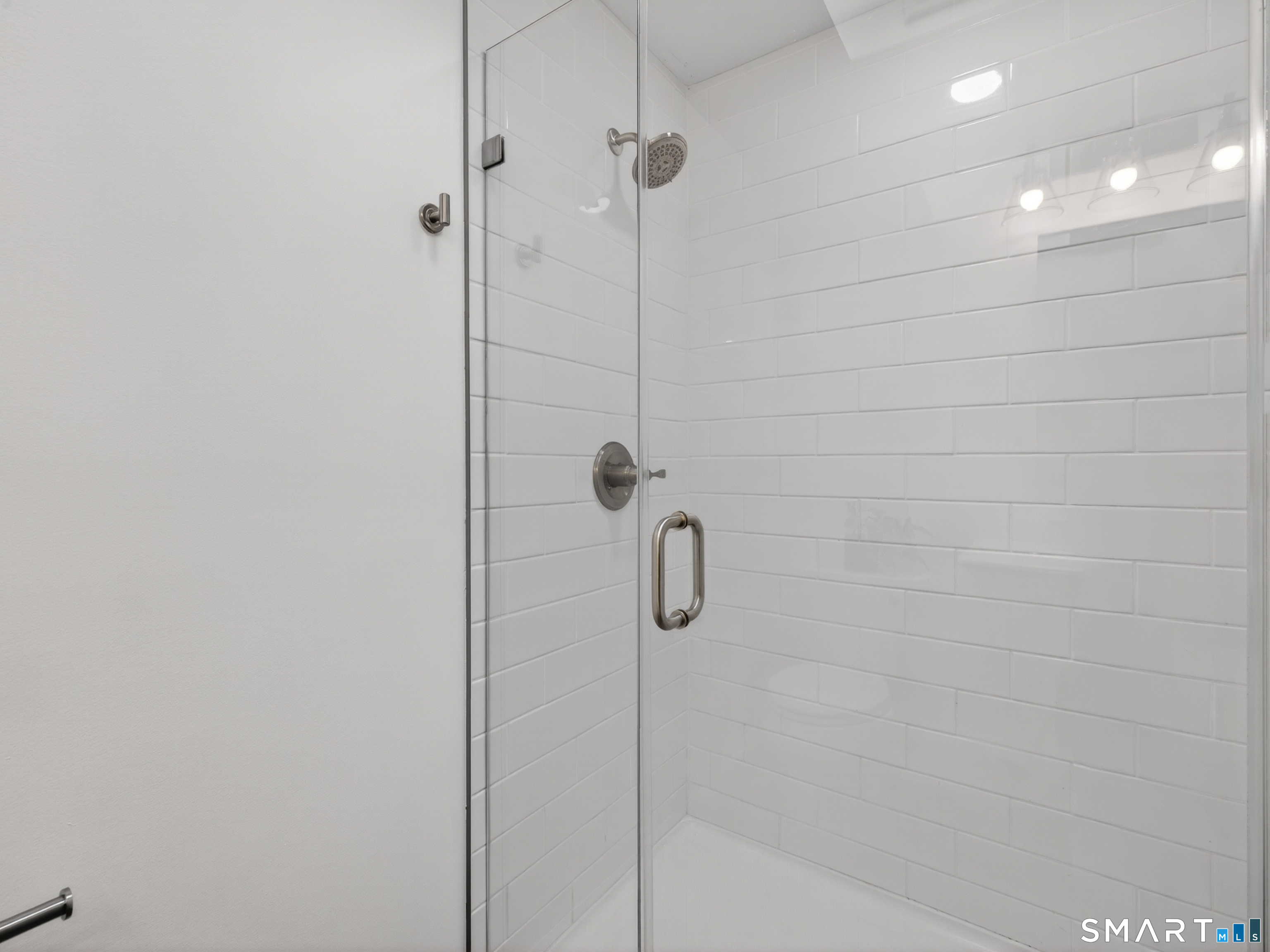 31 Hewitt Road Stonington CT 06355