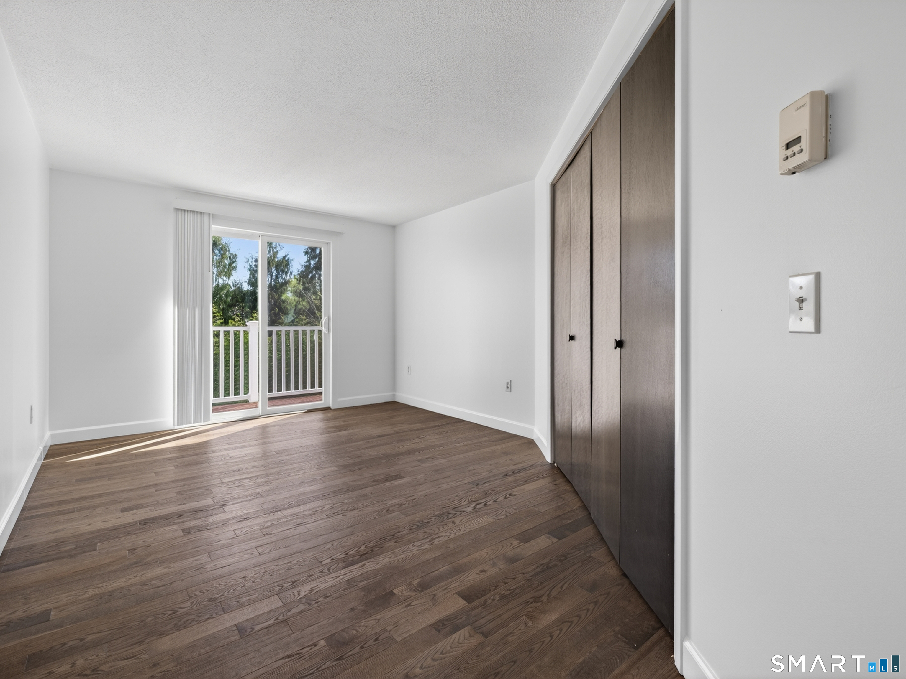 31 Hewitt Road Stonington CT 06355