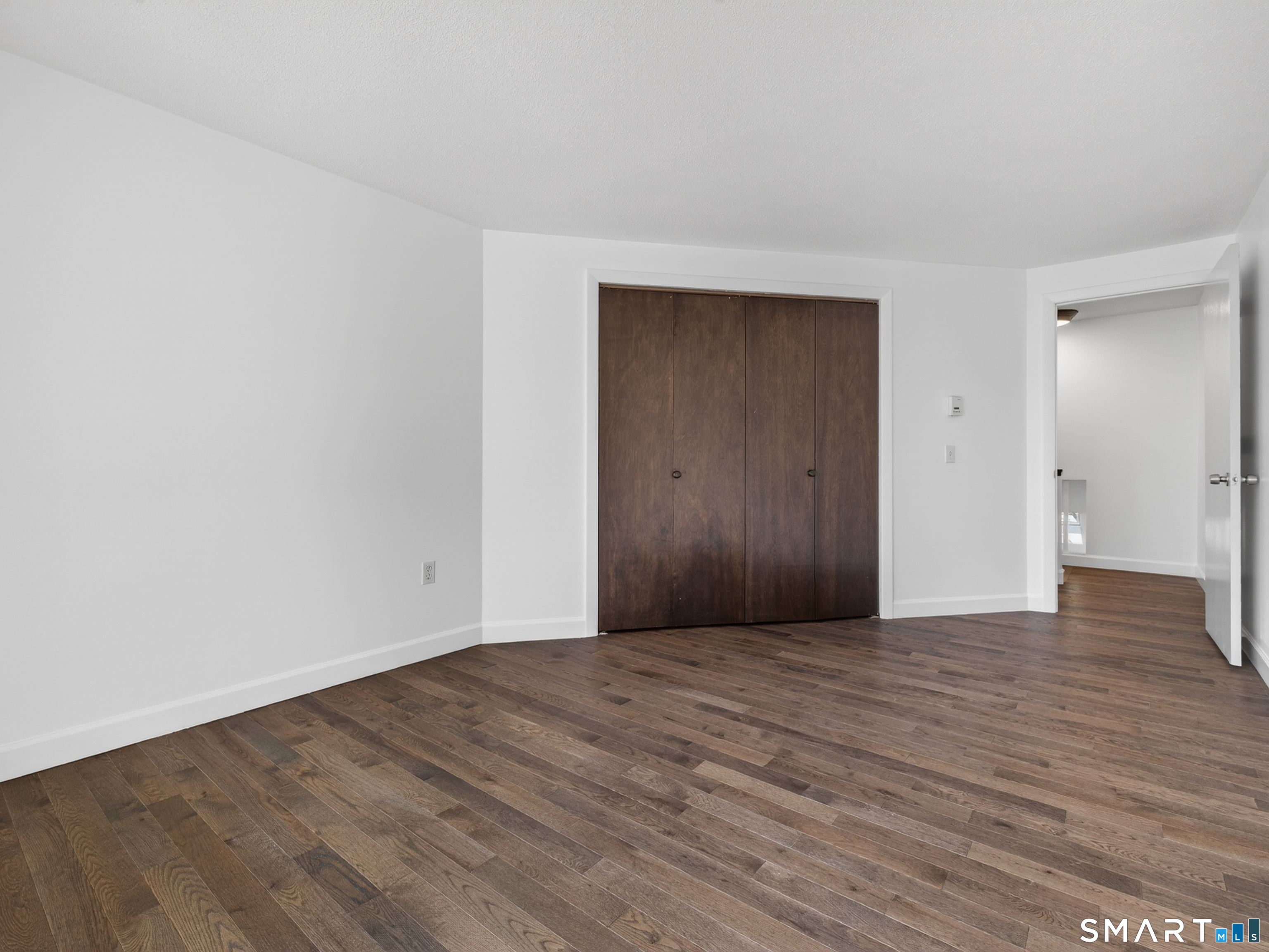 31 Hewitt Road Stonington CT 06355