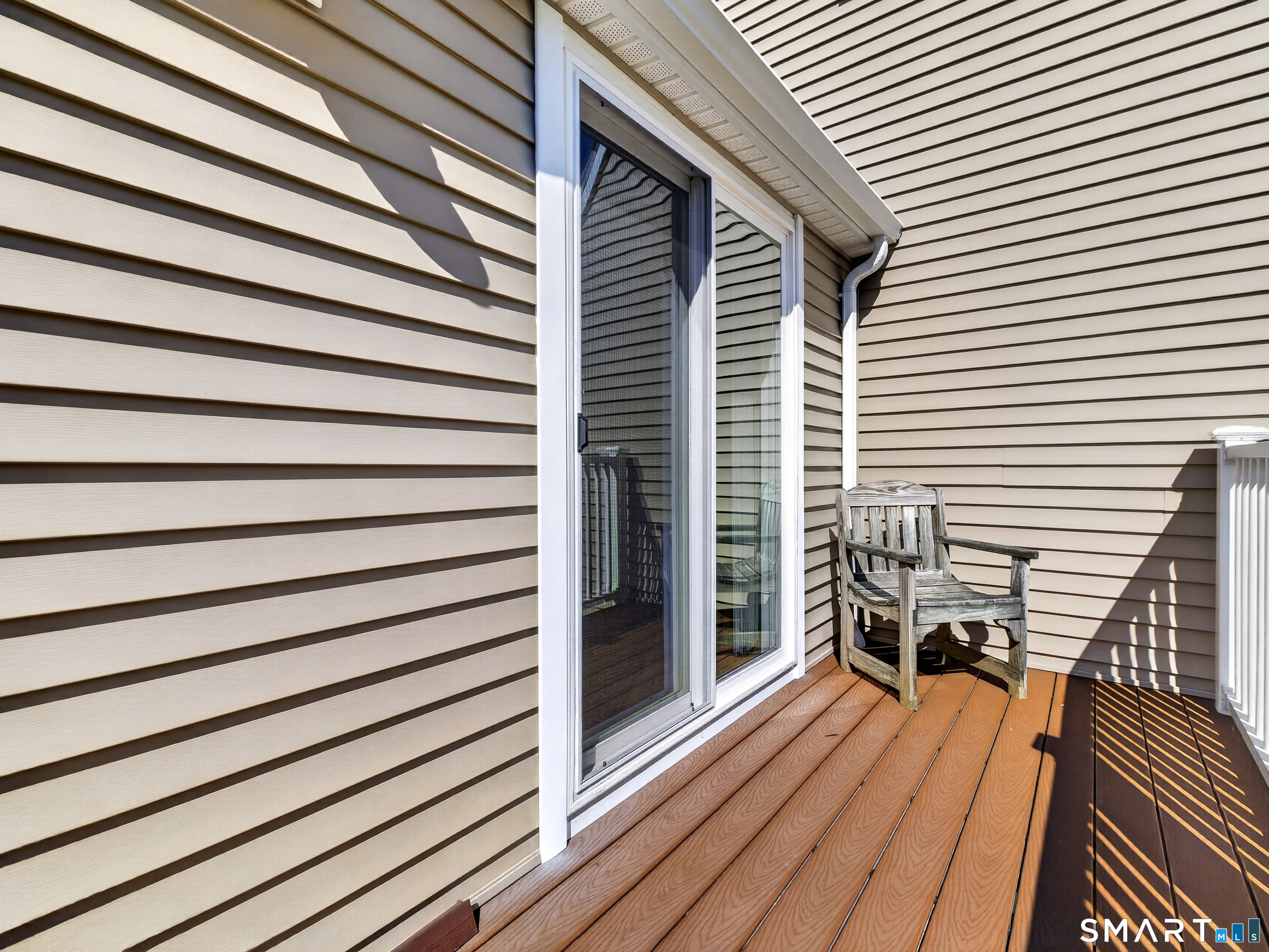 31 Hewitt Road Stonington CT 06355