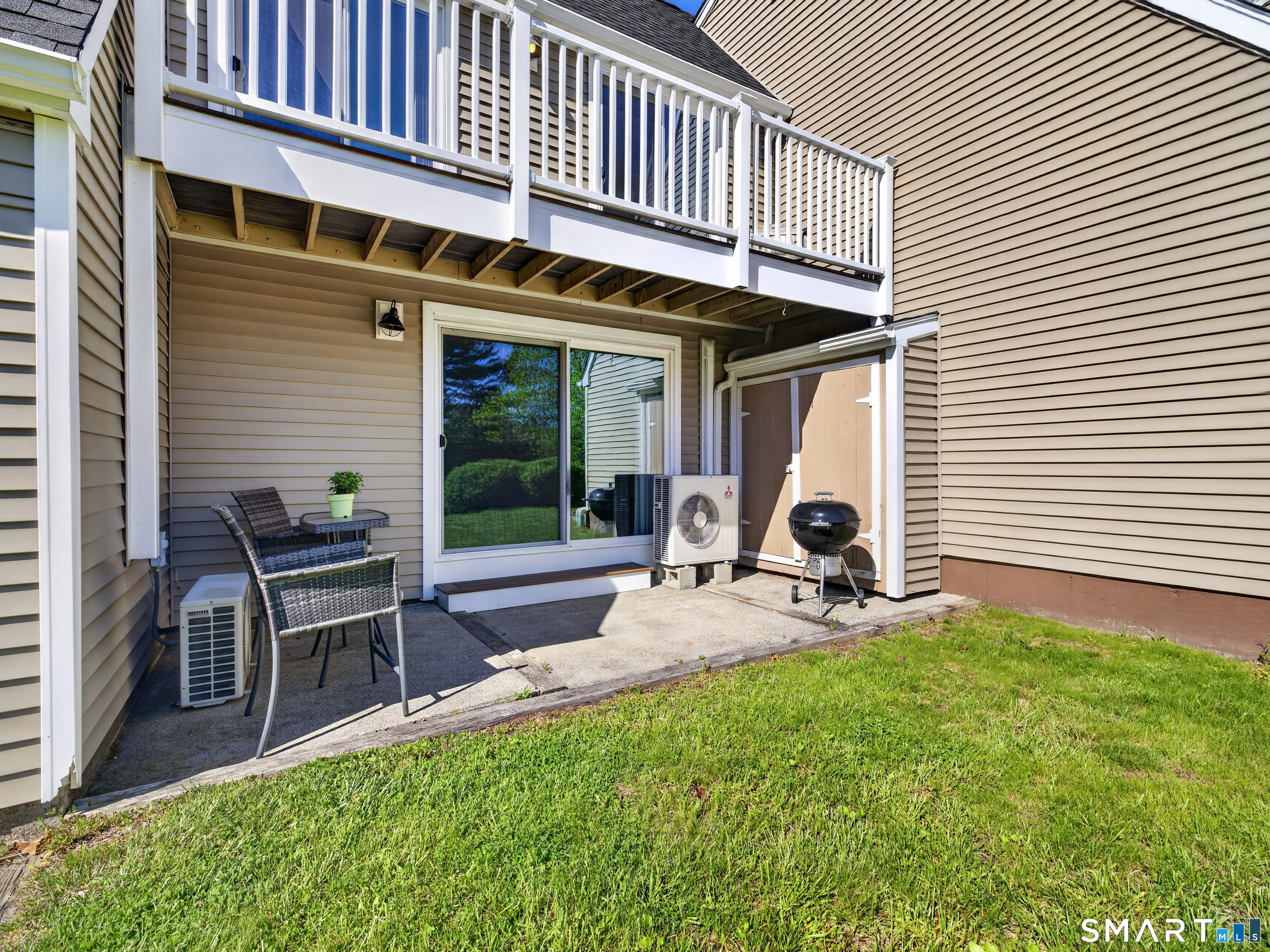 31 Hewitt Road Stonington CT 06355