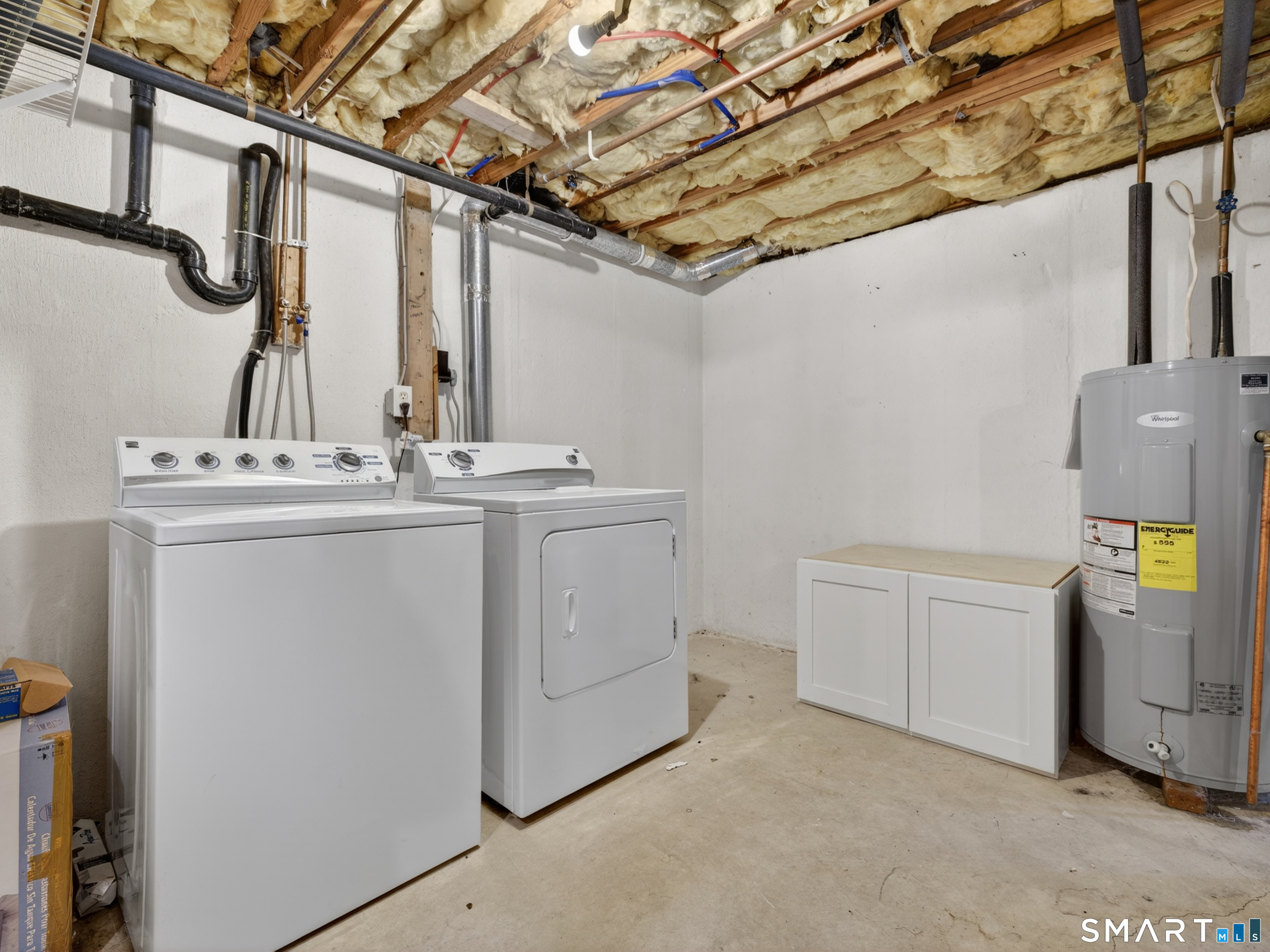 31 Hewitt Road Stonington CT 06355