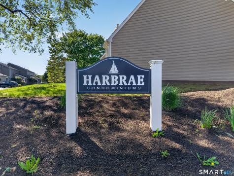 31 Hewitt Road Stonington CT 06355