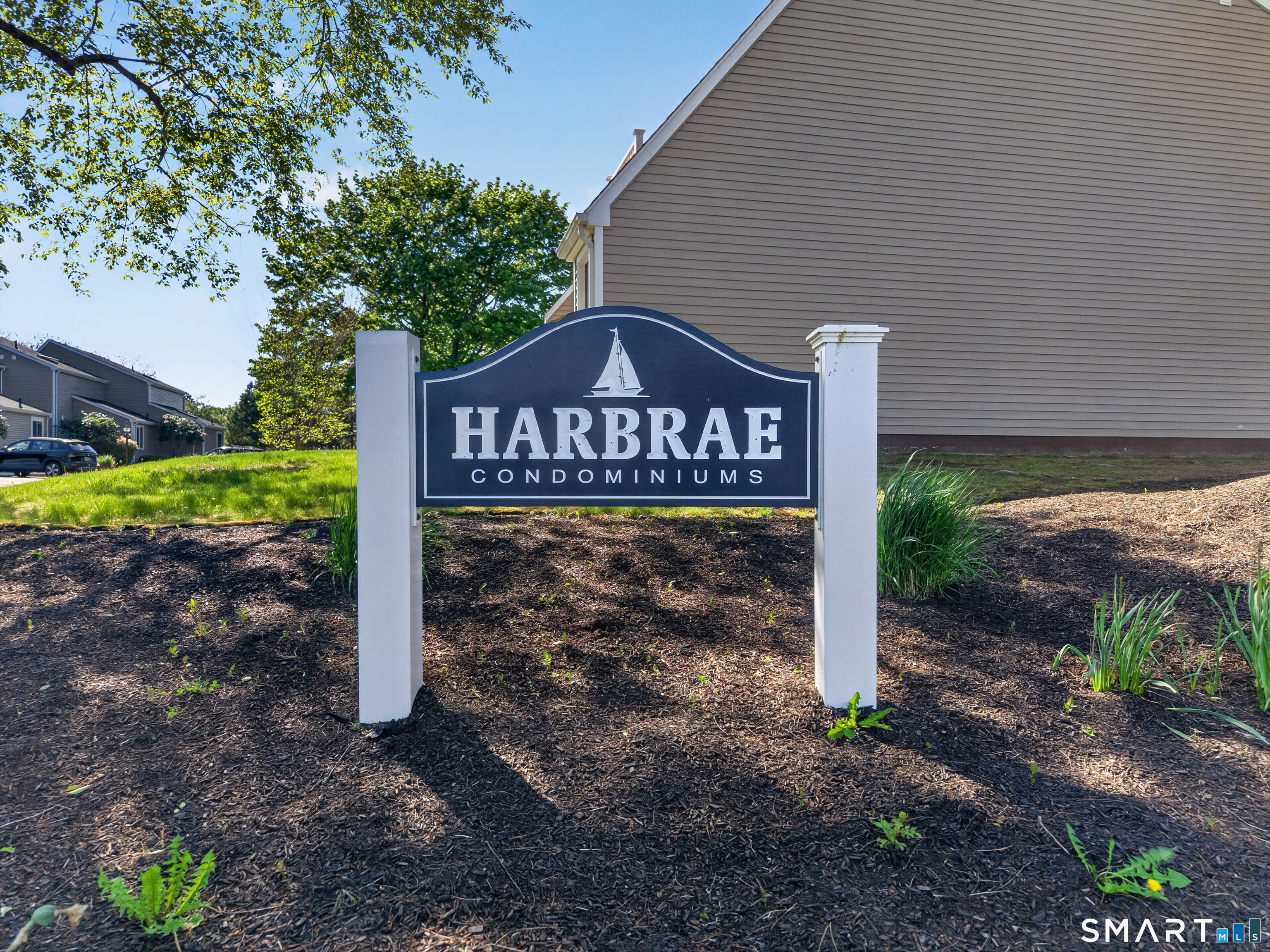 31 Hewitt Road Stonington CT 06355