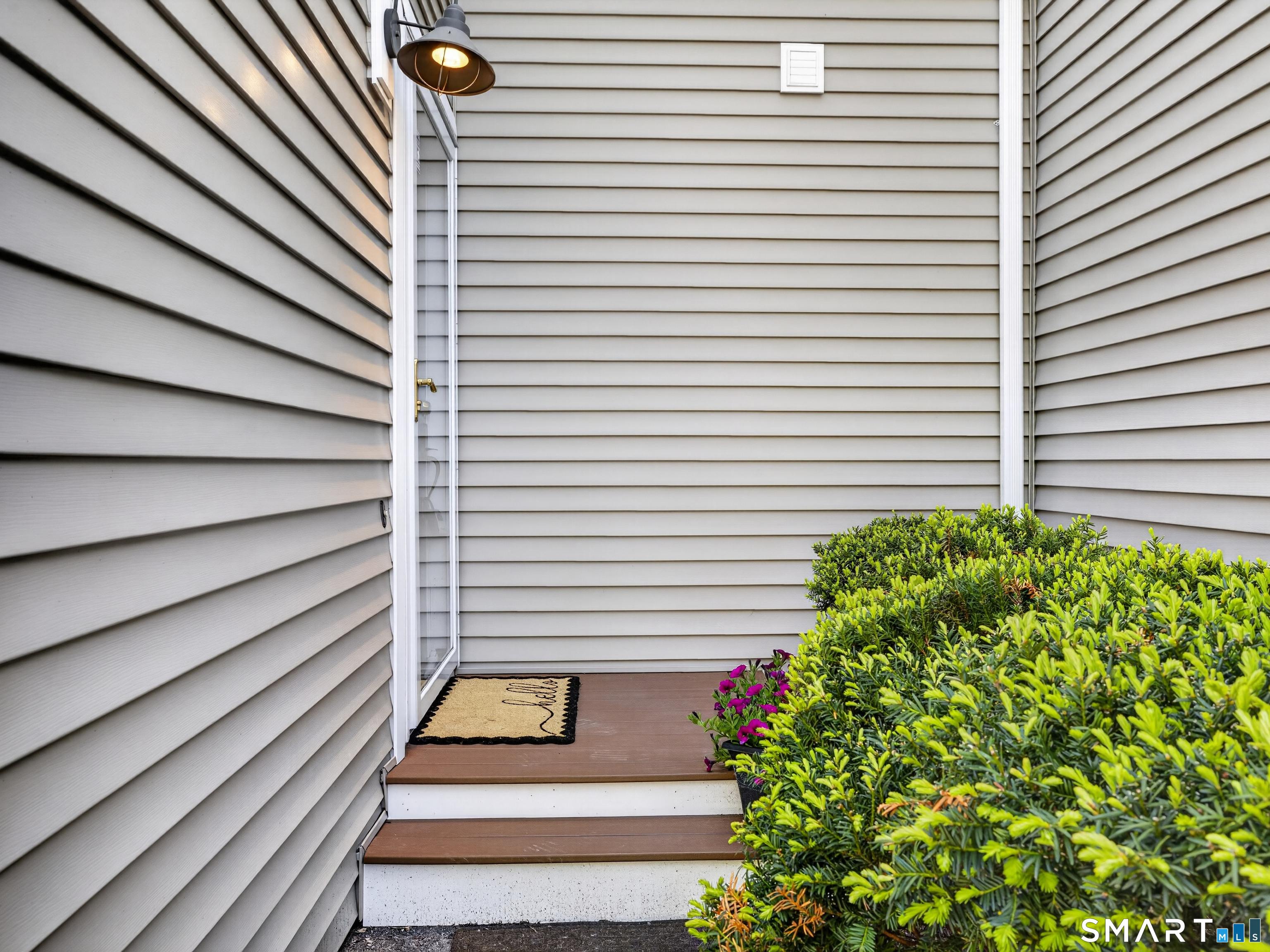 31 Hewitt Road Stonington CT 06355