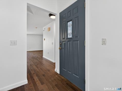 31 Hewitt Road Stonington CT 06355