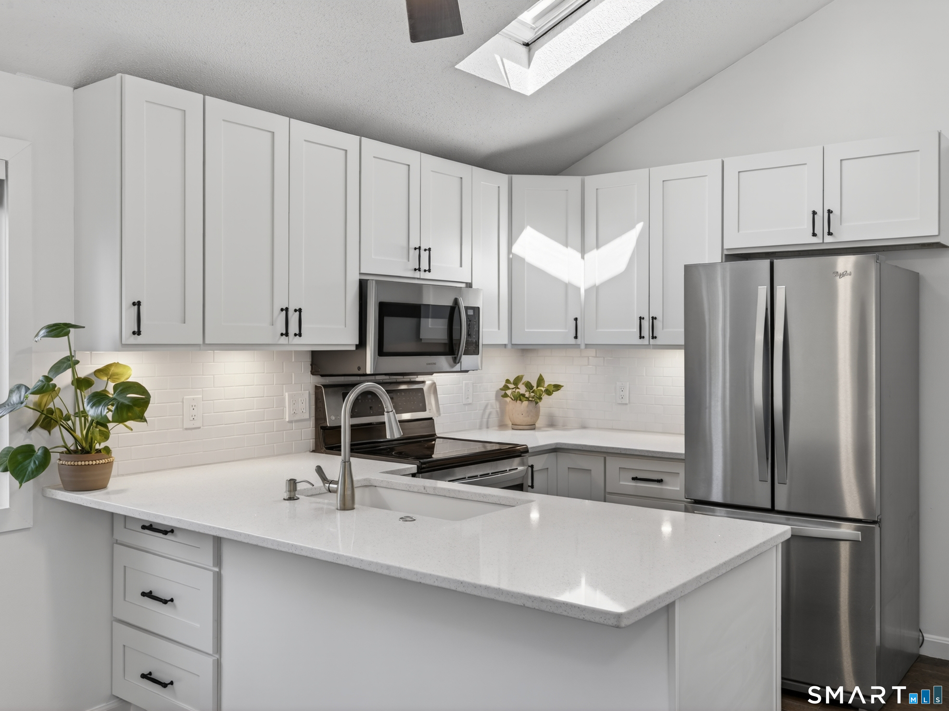 31 Hewitt Road Stonington CT 06355