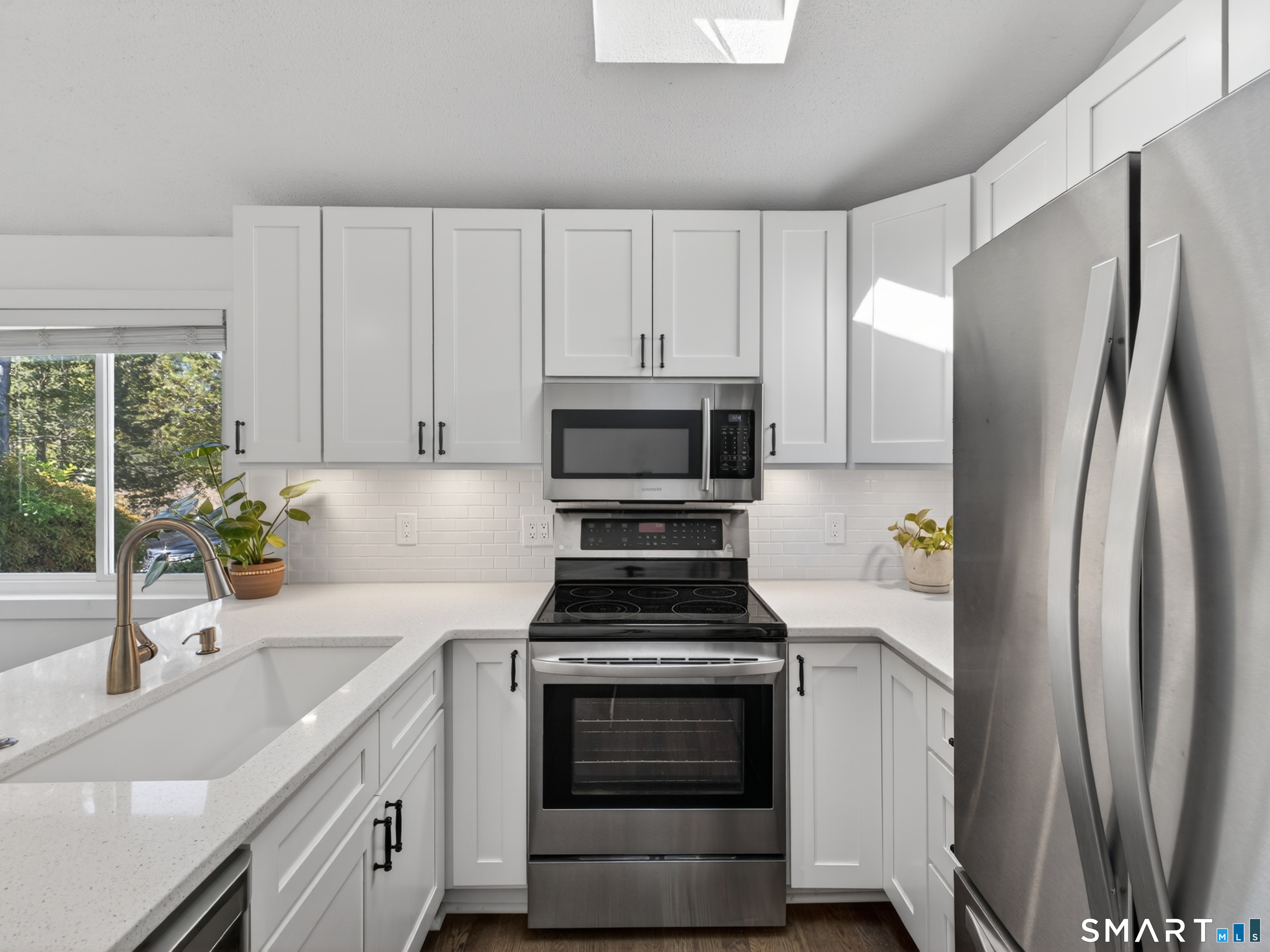 31 Hewitt Road Stonington CT 06355