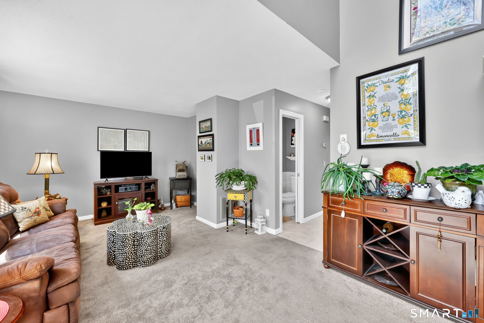 10 Thistle Way East Windsor CT 06016