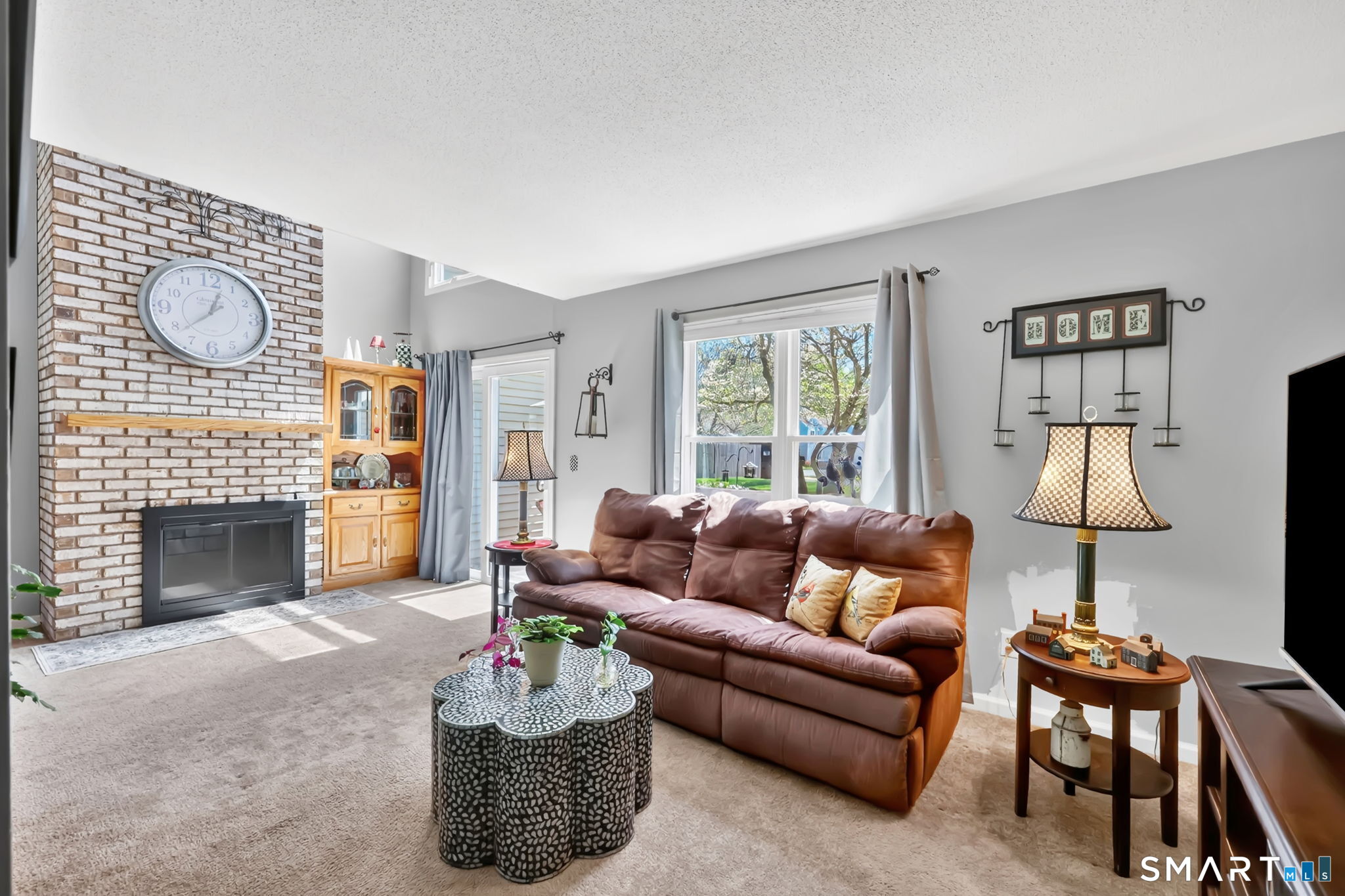 10 Thistle Way East Windsor CT 06016