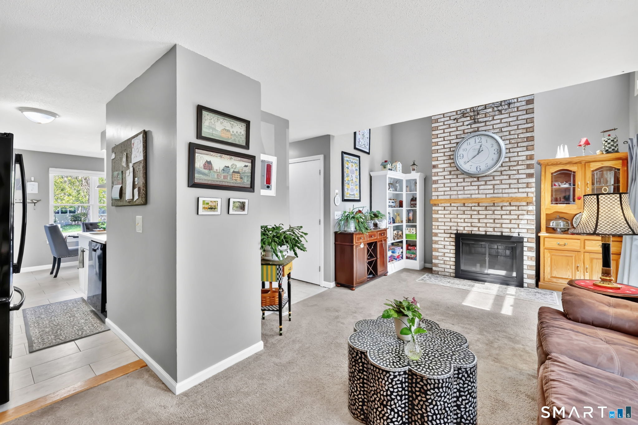 10 Thistle Way East Windsor CT 06016