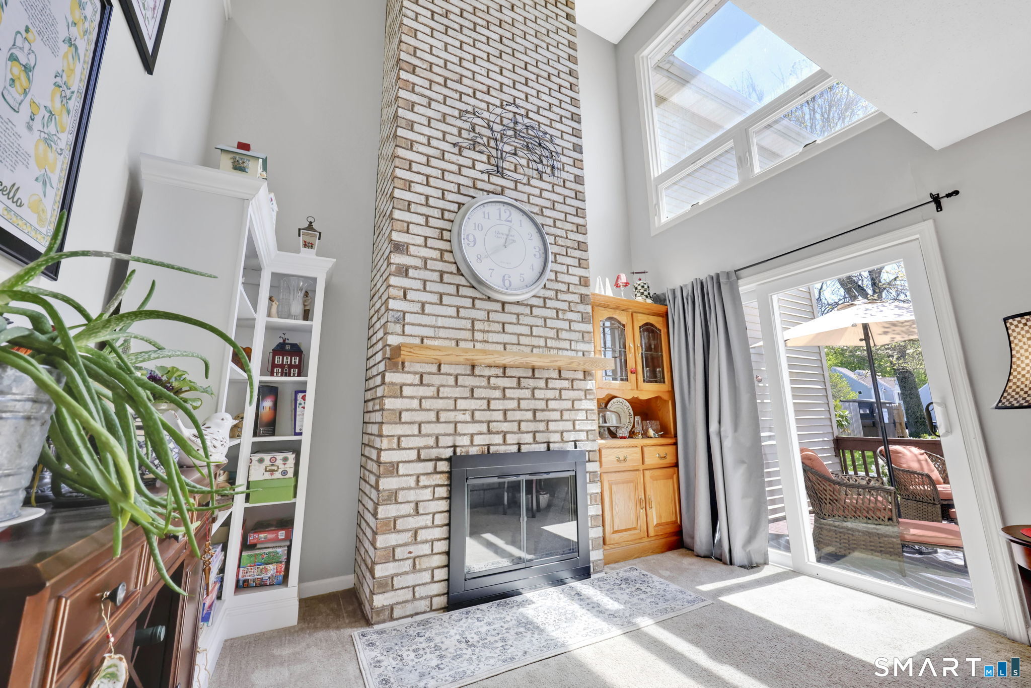 10 Thistle Way East Windsor CT 06016