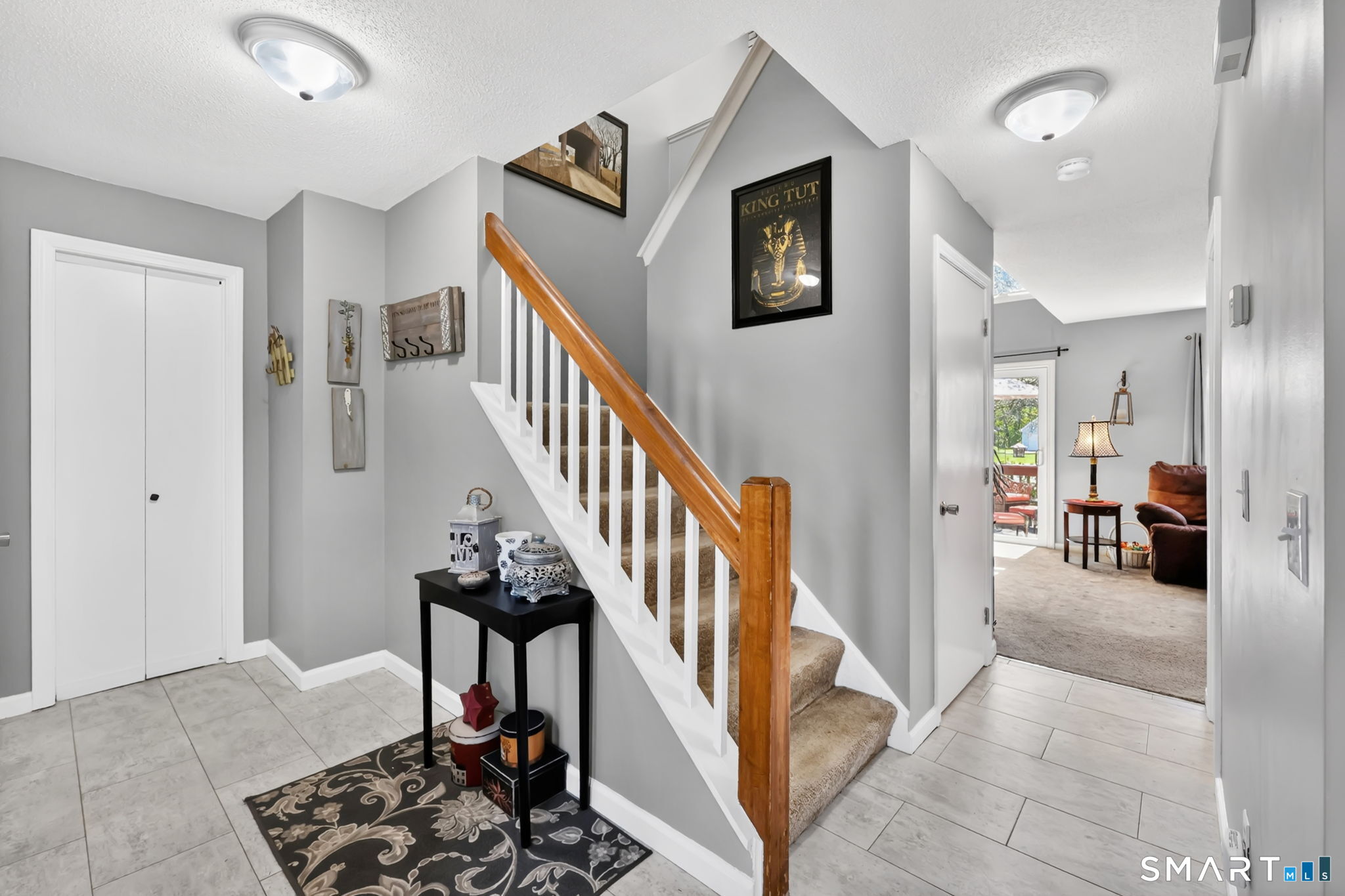 10 Thistle Way East Windsor CT 06016
