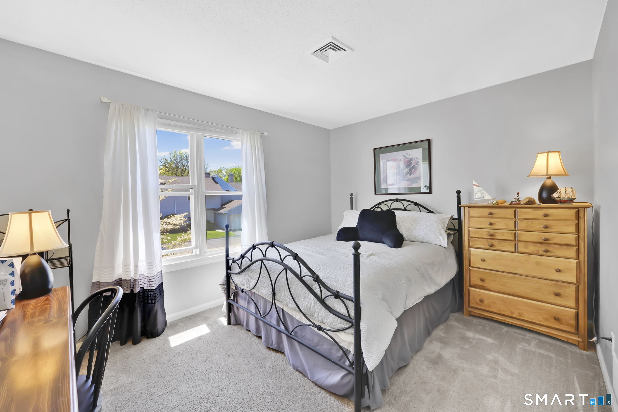 10 Thistle Way East Windsor CT 06016
