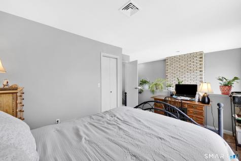 10 Thistle Way East Windsor CT 06016