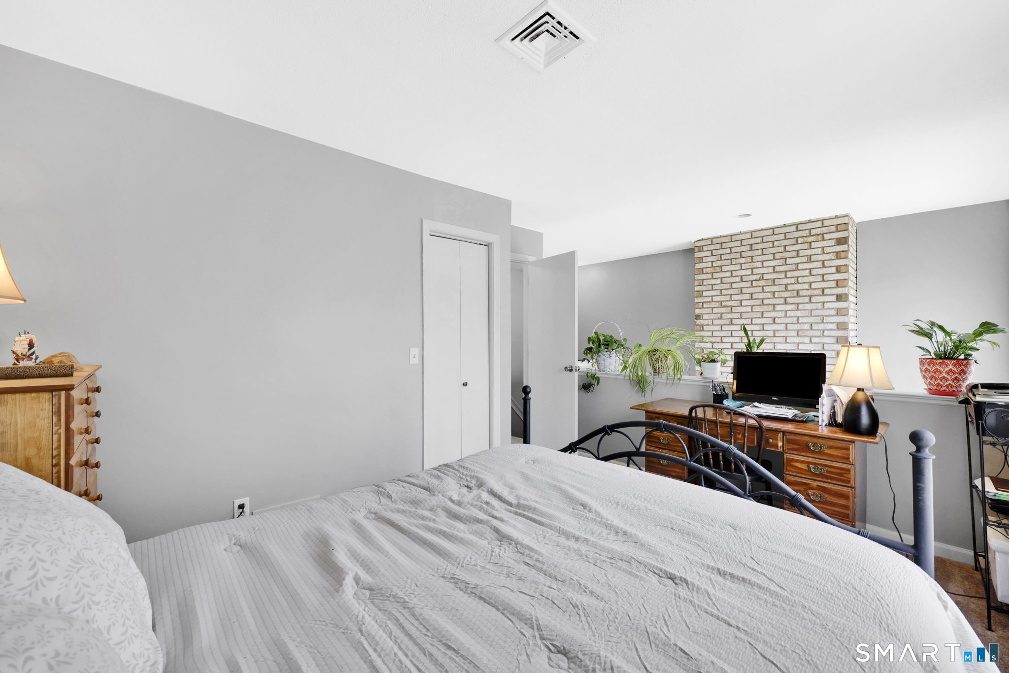 10 Thistle Way East Windsor CT 06016