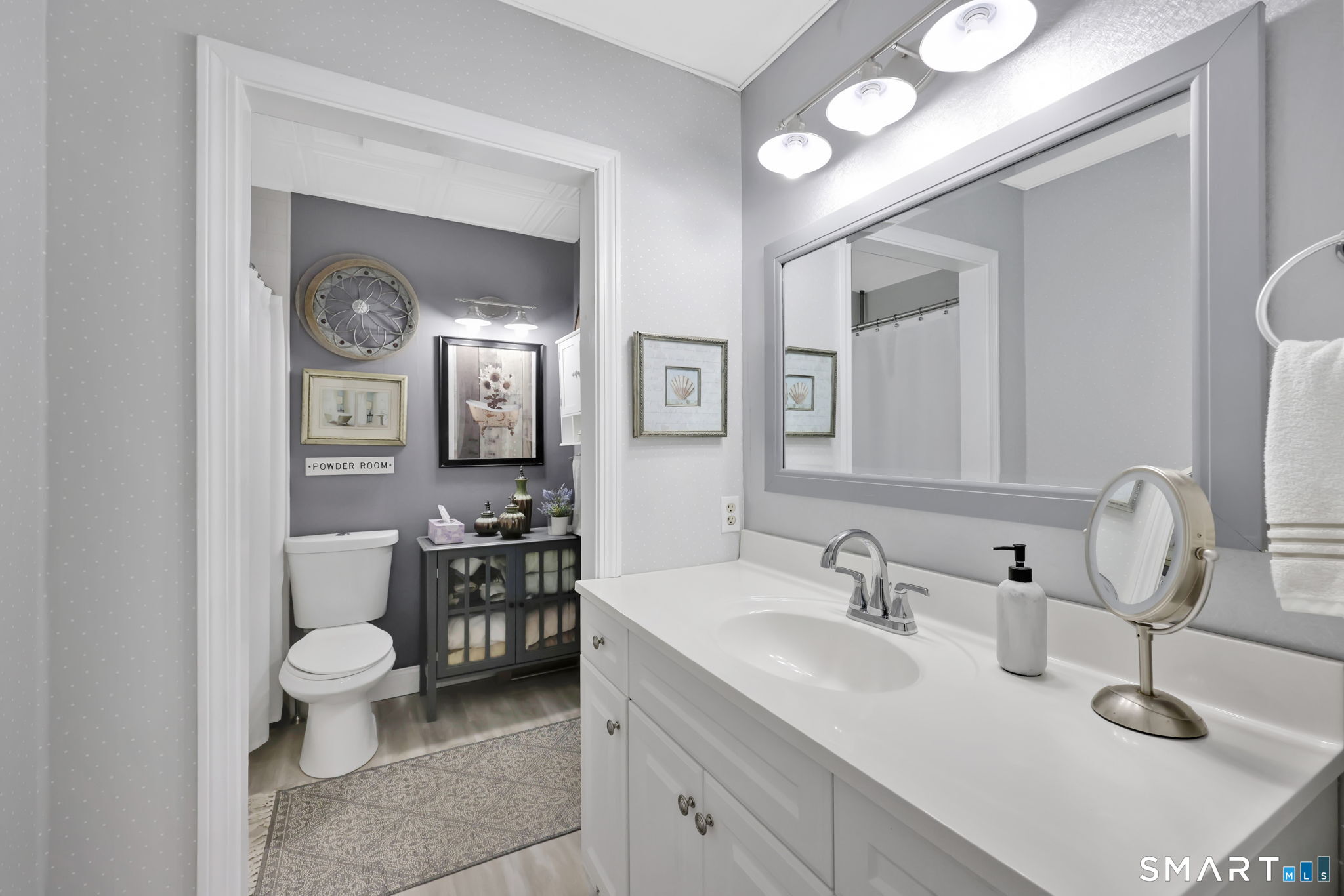 10 Thistle Way East Windsor CT 06016