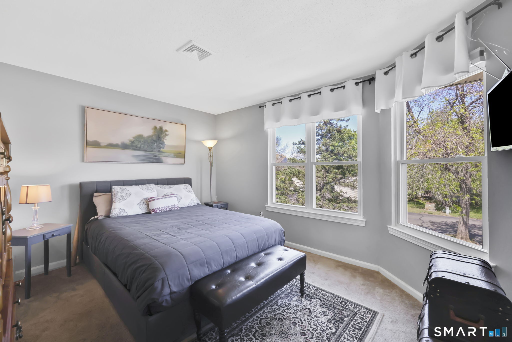 10 Thistle Way East Windsor CT 06016