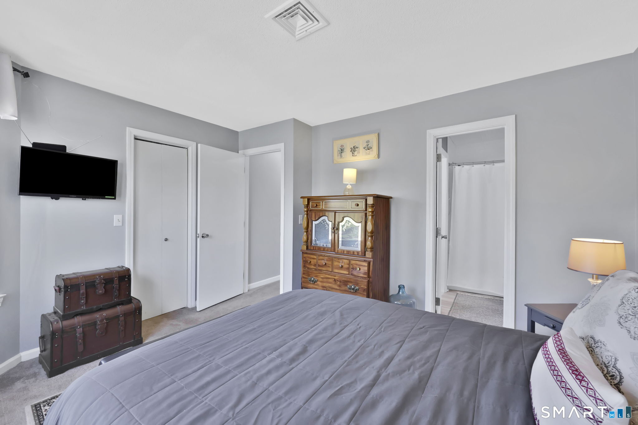10 Thistle Way East Windsor CT 06016