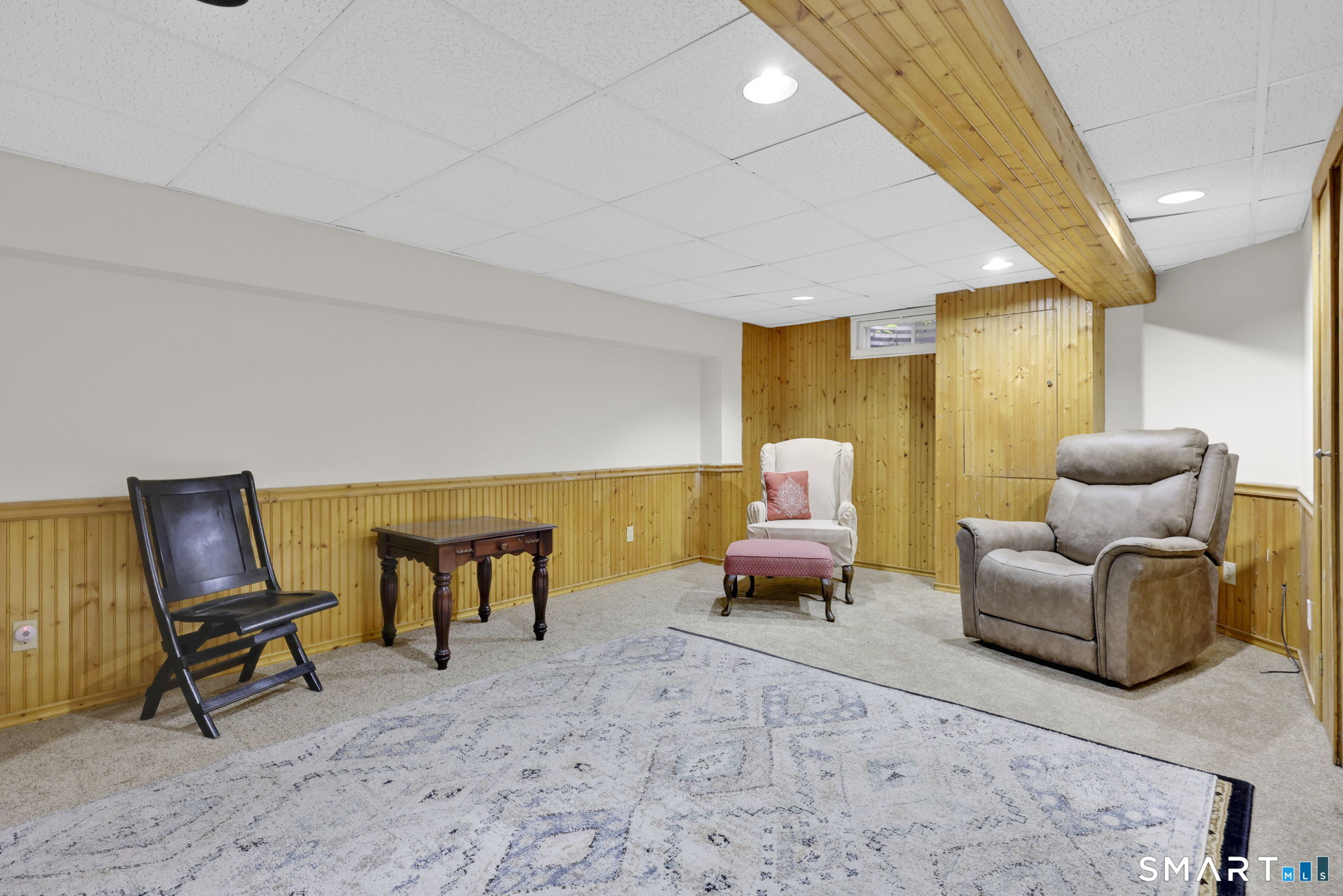 10 Thistle Way East Windsor CT 06016
