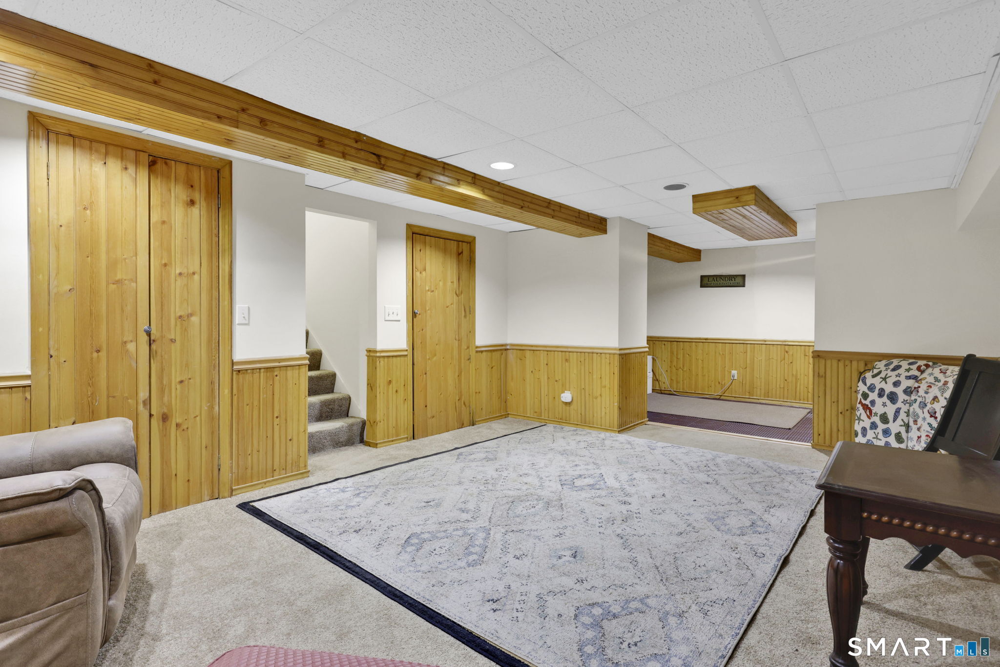 10 Thistle Way East Windsor CT 06016