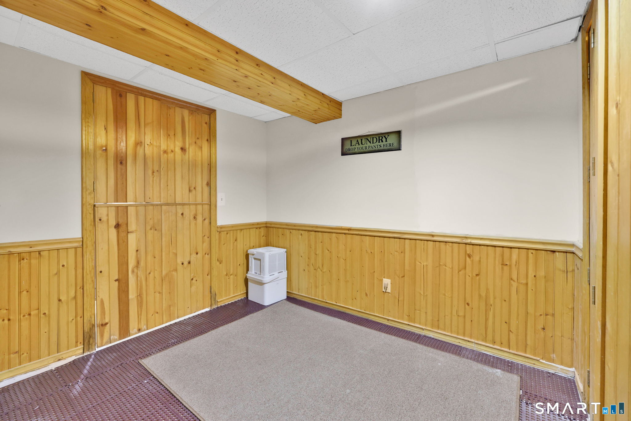 10 Thistle Way East Windsor CT 06016
