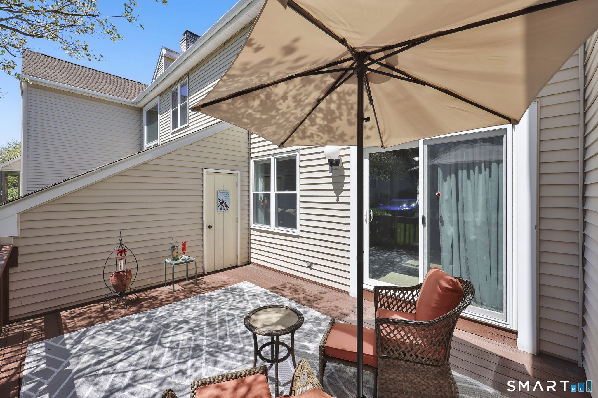 10 Thistle Way East Windsor CT 06016