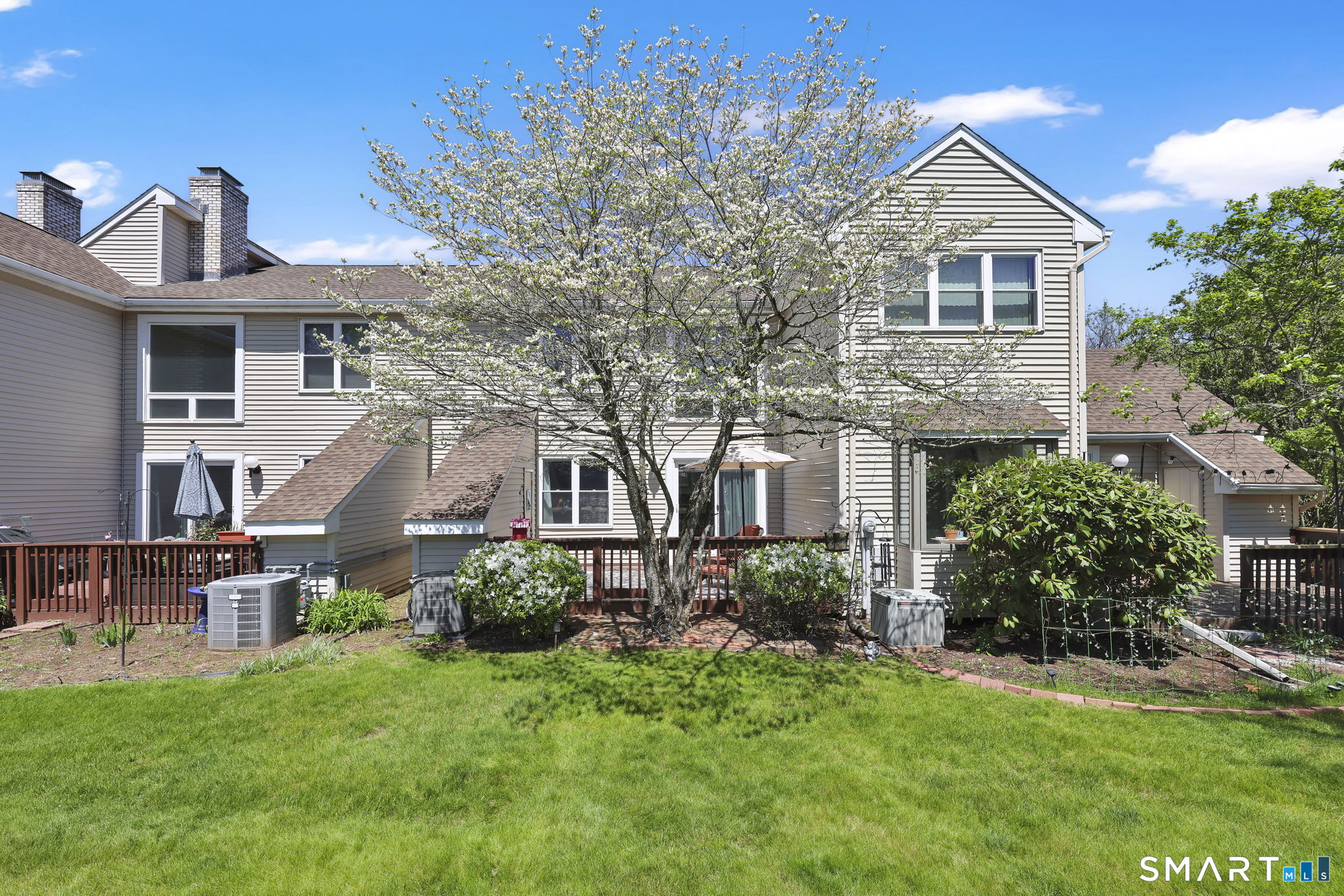 10 Thistle Way East Windsor CT 06016