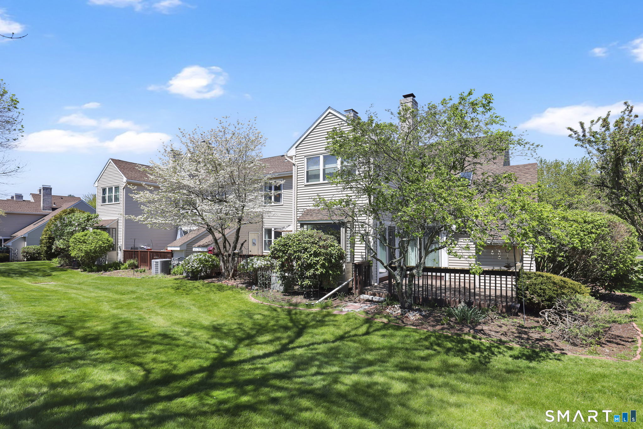 10 Thistle Way East Windsor CT 06016