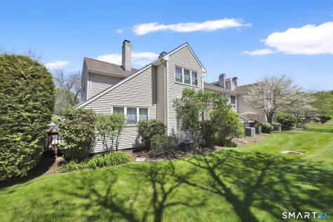 10 Thistle Way East Windsor CT 06016
