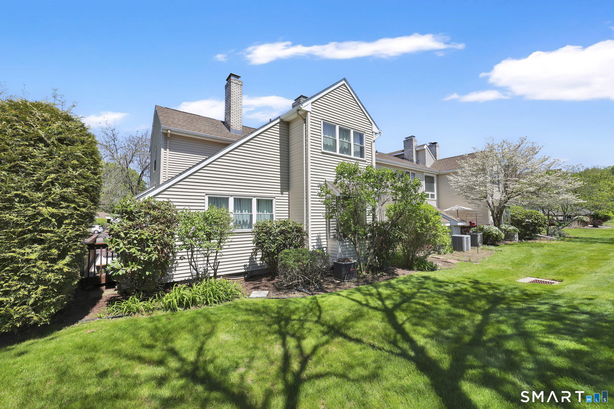 10 Thistle Way East Windsor CT 06016