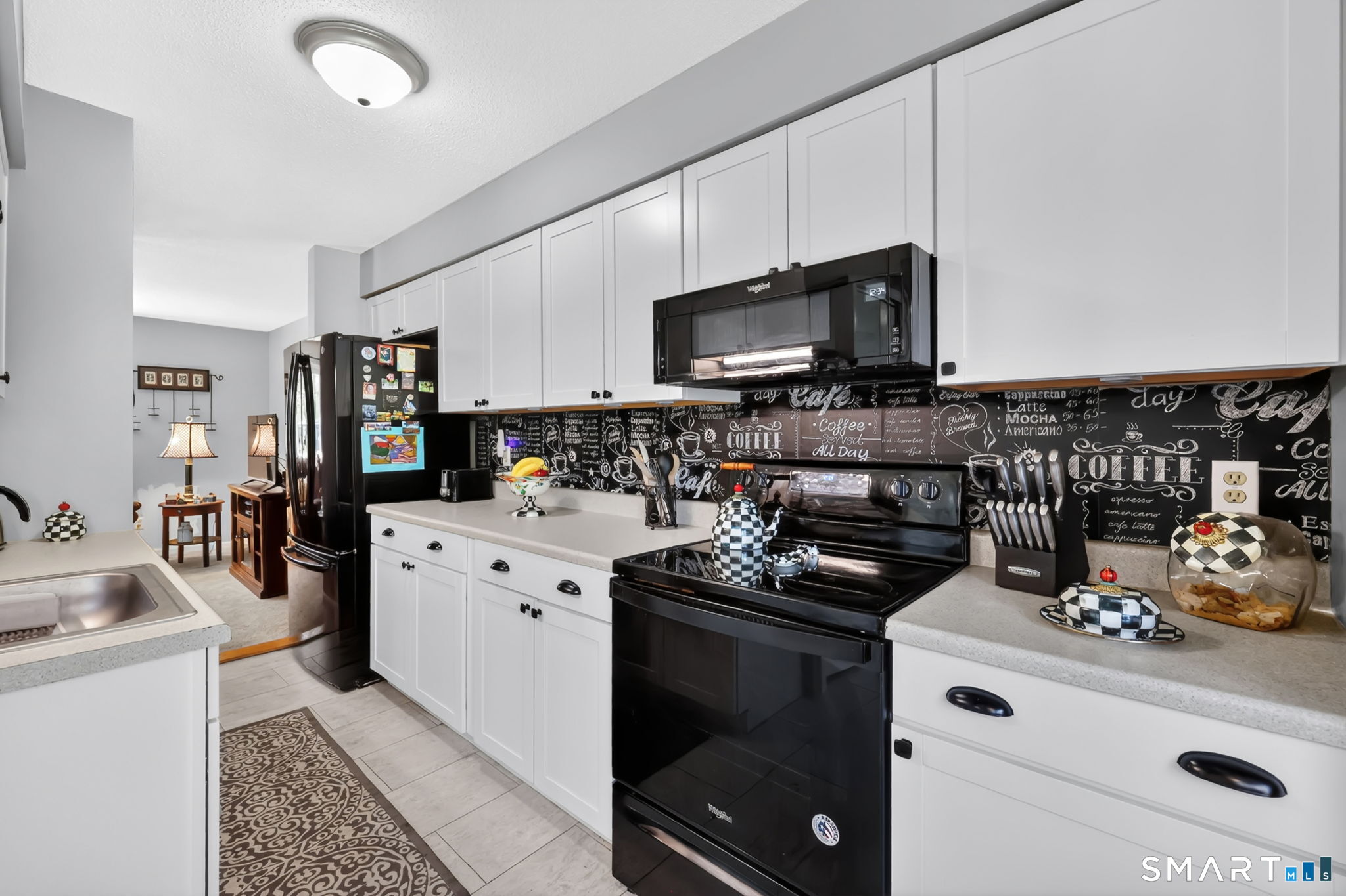 10 Thistle Way East Windsor CT 06016