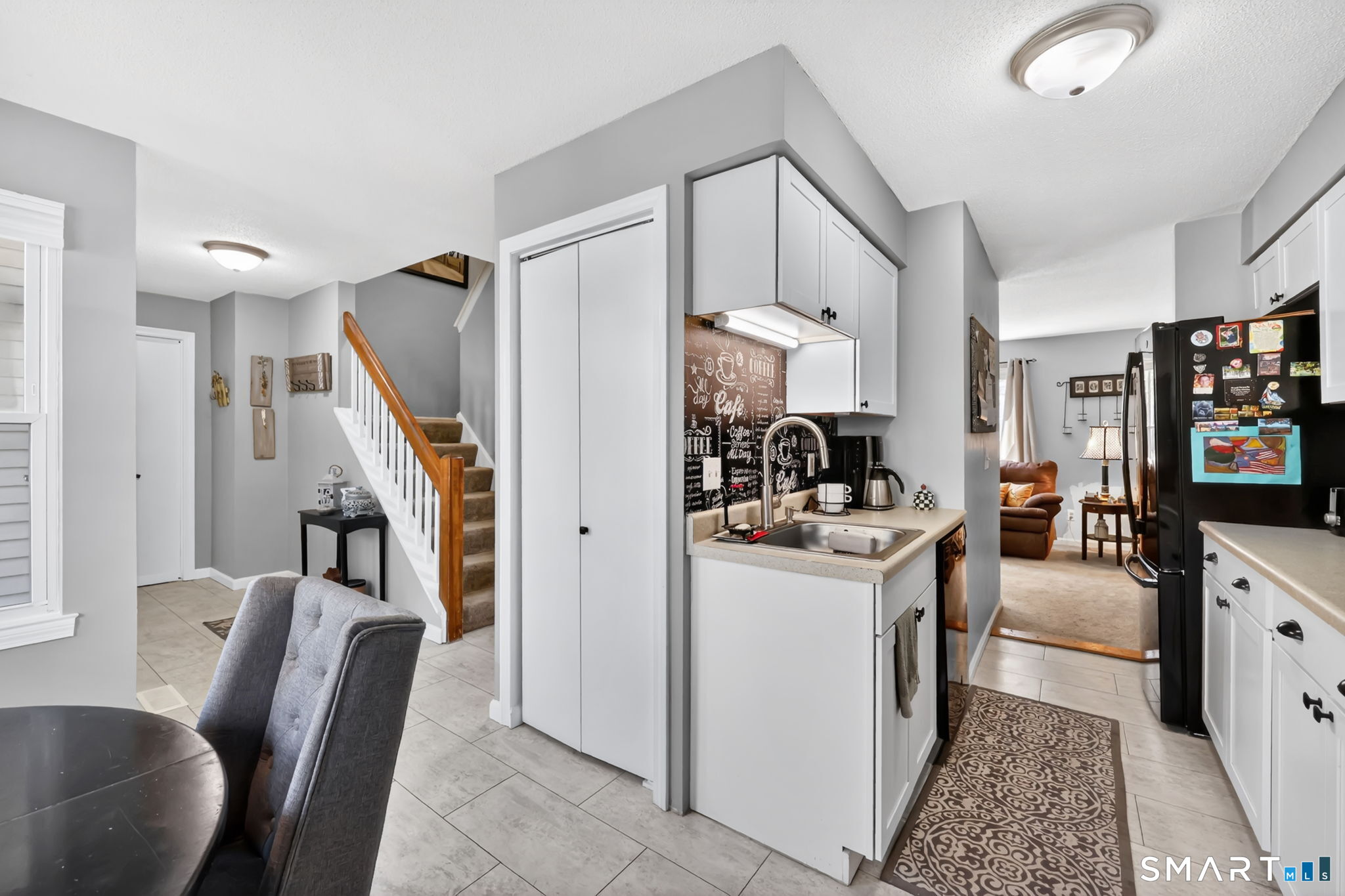 10 Thistle Way East Windsor CT 06016