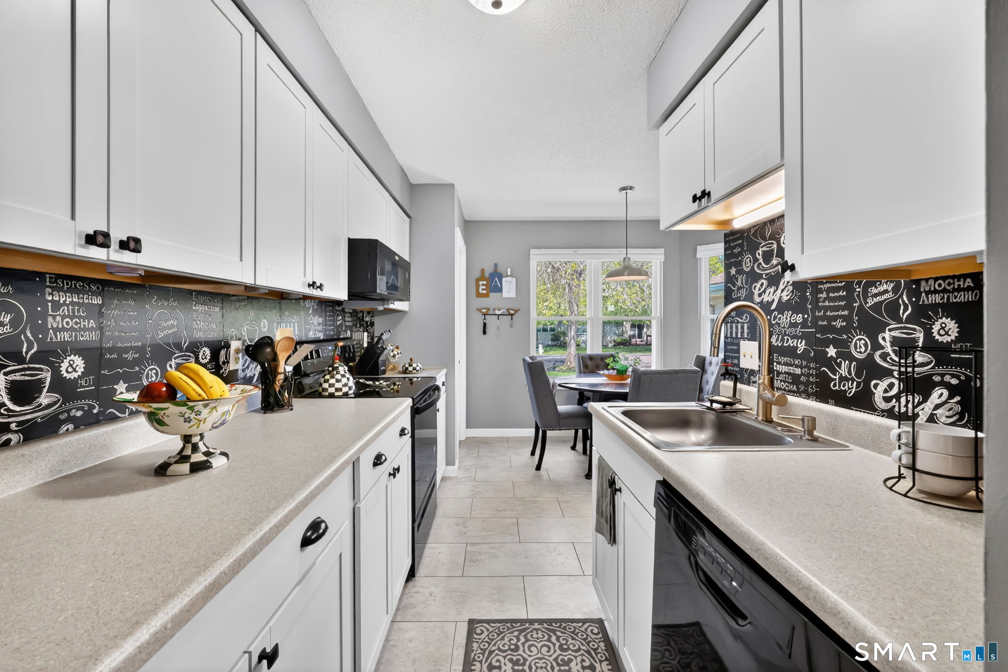 10 Thistle Way East Windsor CT 06016