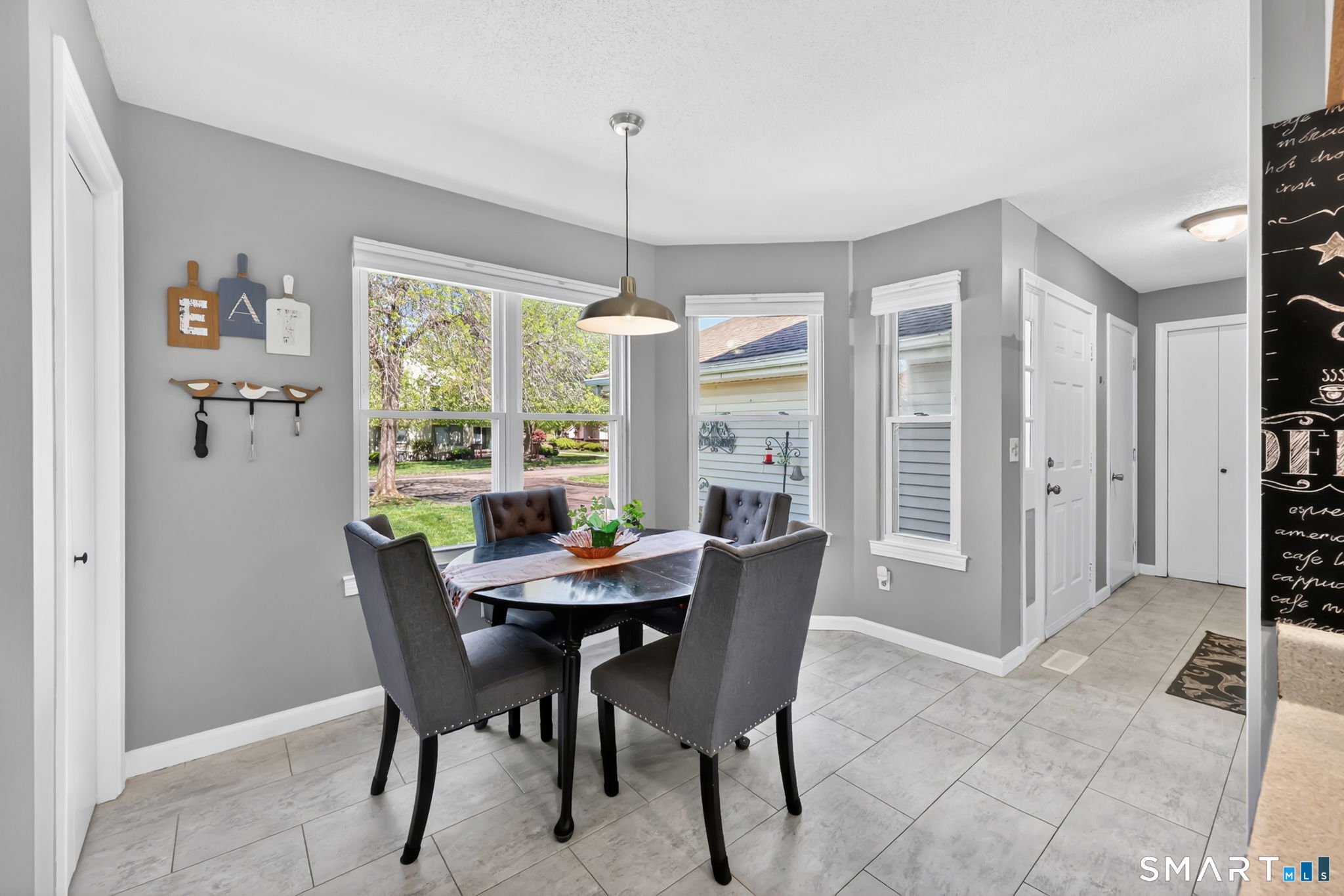 10 Thistle Way East Windsor CT 06016