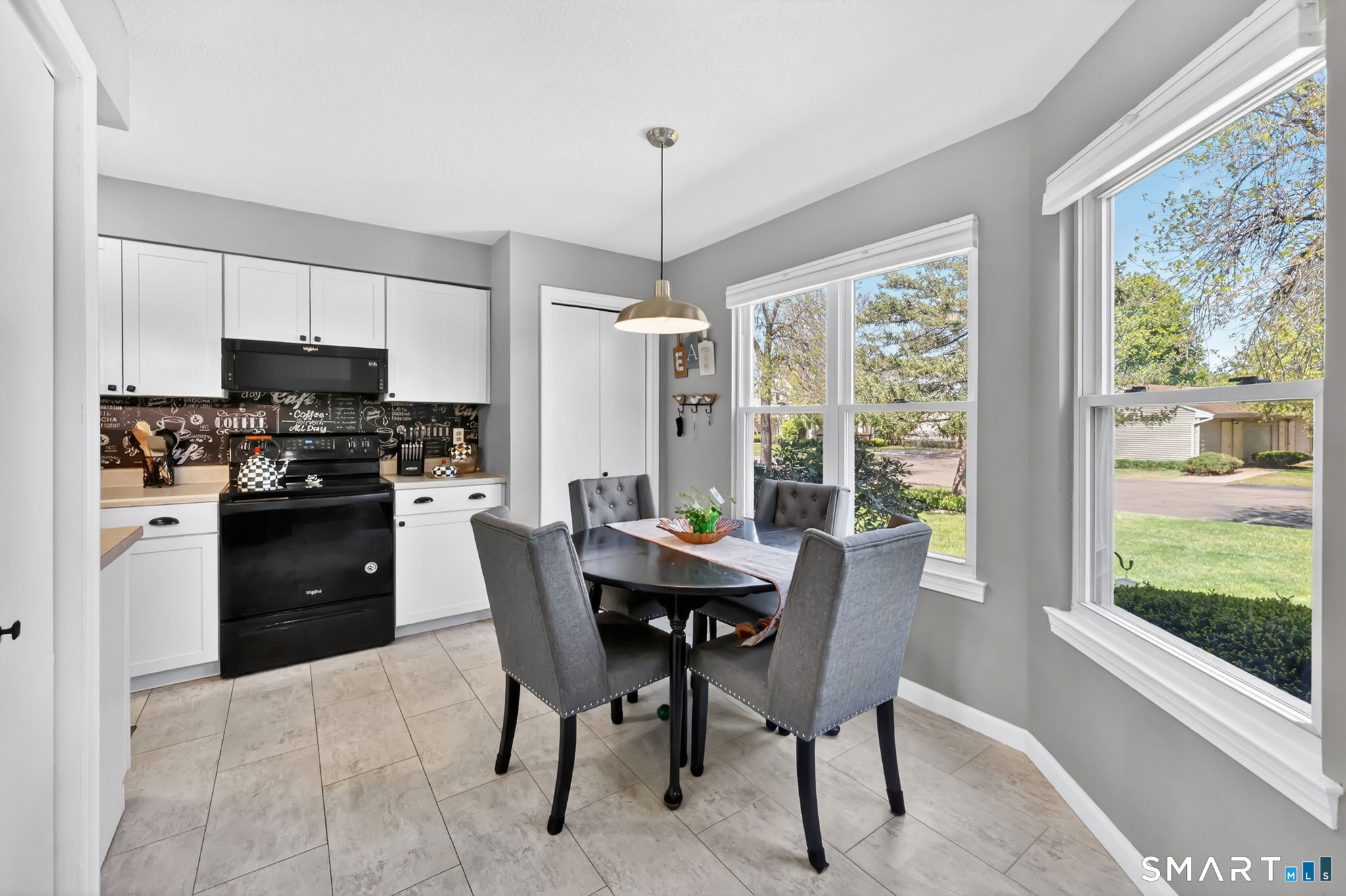 10 Thistle Way East Windsor CT 06016