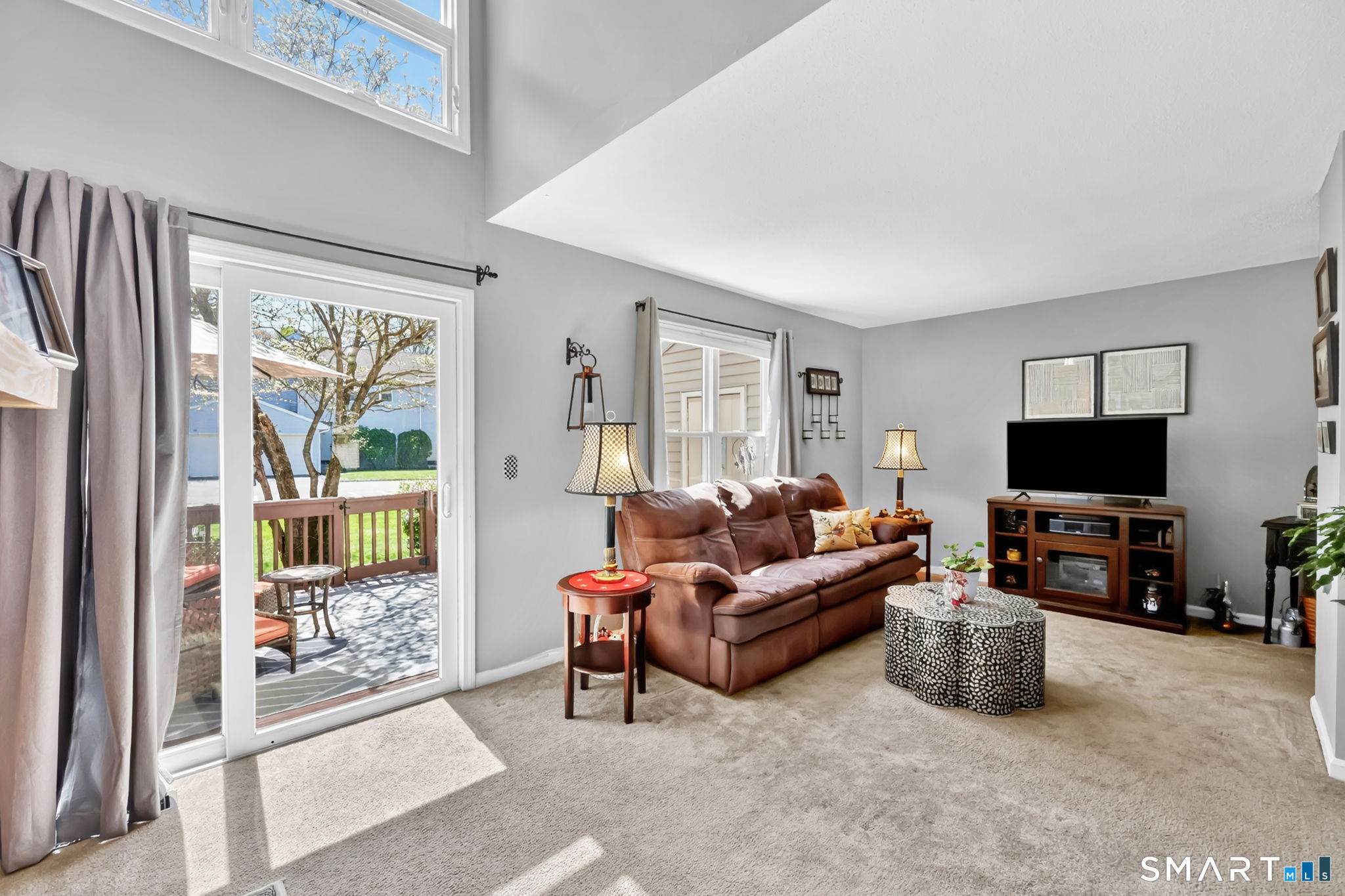 10 Thistle Way East Windsor CT 06016