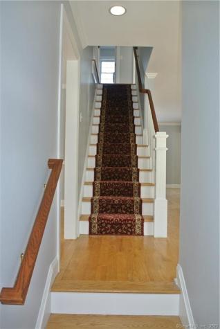 1260 Cutspring Road Stratford CT 06614
