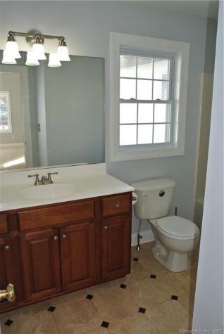1260 Cutspring Road Stratford CT 06614