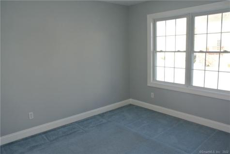 1260 Cutspring Road Stratford CT 06614