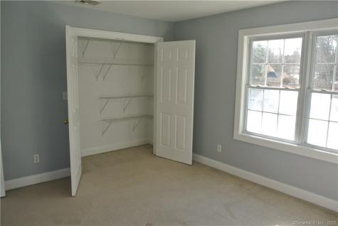 1260 Cutspring Road Stratford CT 06614